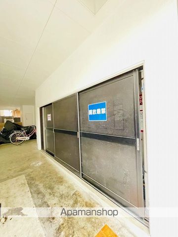 M・Mレジデンスのその他写真