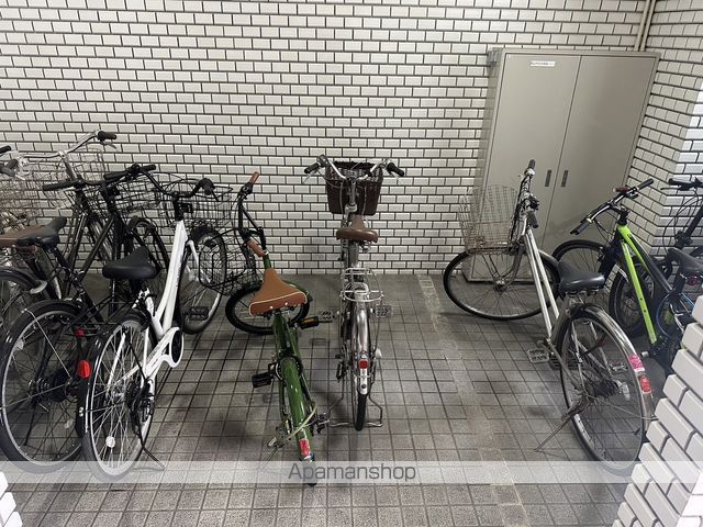 ホワイトシャトーのその他写真