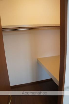 スターハイツ・あおい[1LDK/34.7m2]の内装3