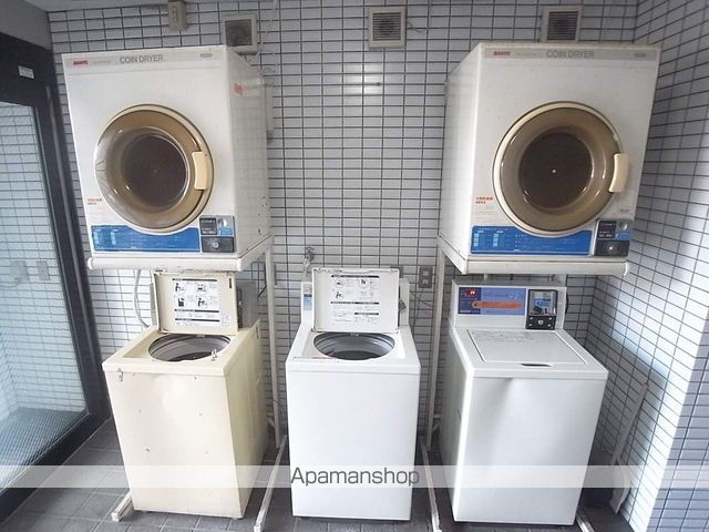 プレスイン日比野のその他写真
