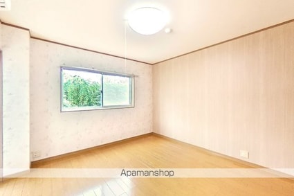 ミラドール[2LDK/61.46m2]のその他部屋・スペース