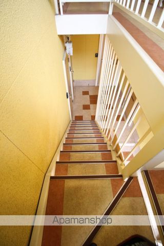 ルミエール栄町南のその他写真