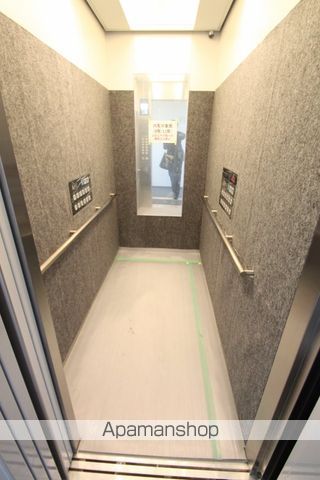 レジディア神田淡路町のその他写真