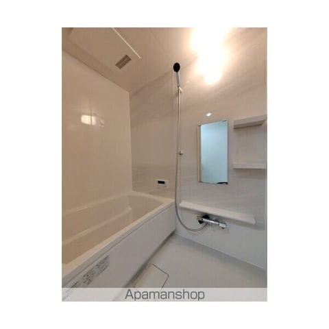 CASA CALMA野田の内装写真