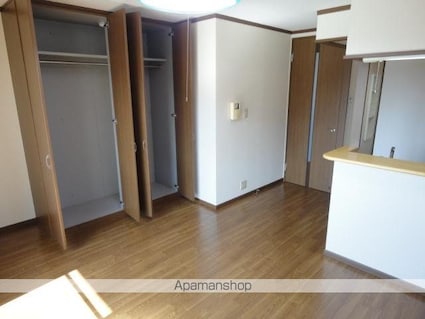 ＳＵＮ　　ＰＡＴＩＯ　Ⅲ[1LDK/36m2]のその他部屋・スペース1