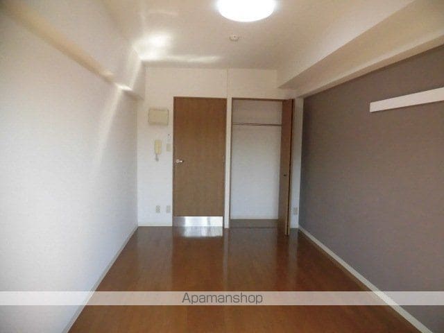 グランメール一社.の内装写真