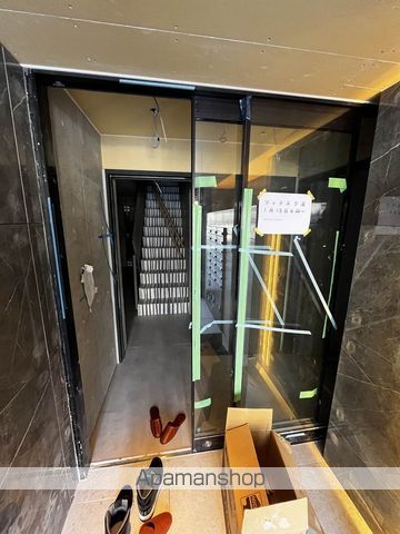 DPレジデンス南郷7丁目駅前のその他写真