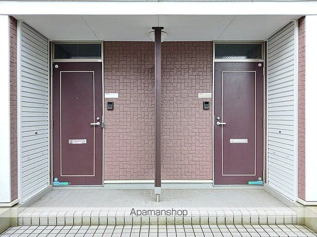 エヴァ グリーン Bのその他写真