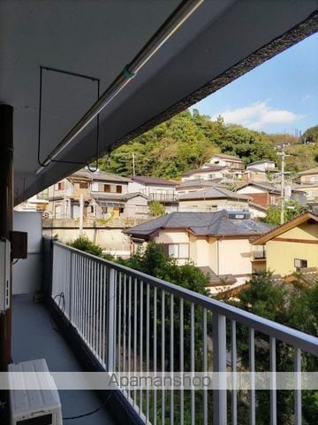 フェリーチェめのとのその他写真