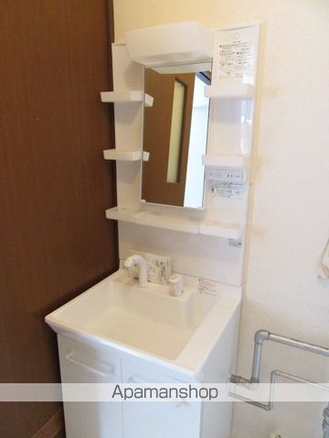 SK71の内装写真