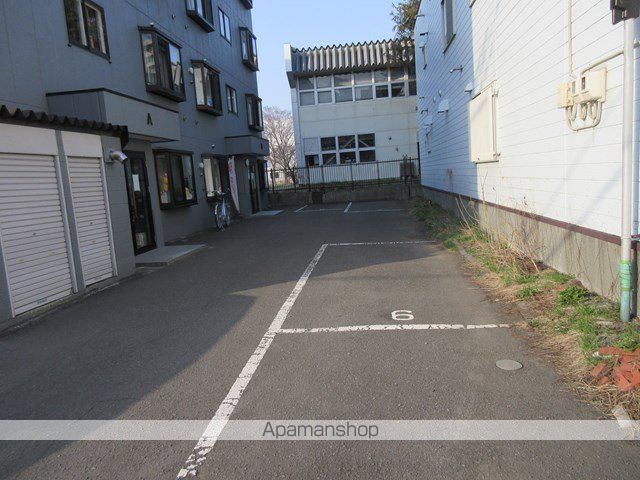 プレイズ中の島のその他写真