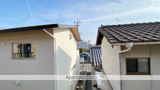 SESIRIAのその他写真