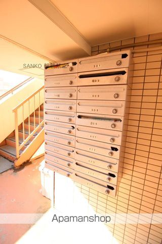 グローバル新道のその他写真