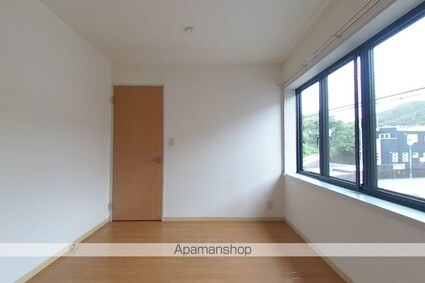 ハイツ大柳　Ａ棟[3DK/53.32m2]の内装3