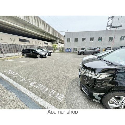 デュランティ長町のその他写真