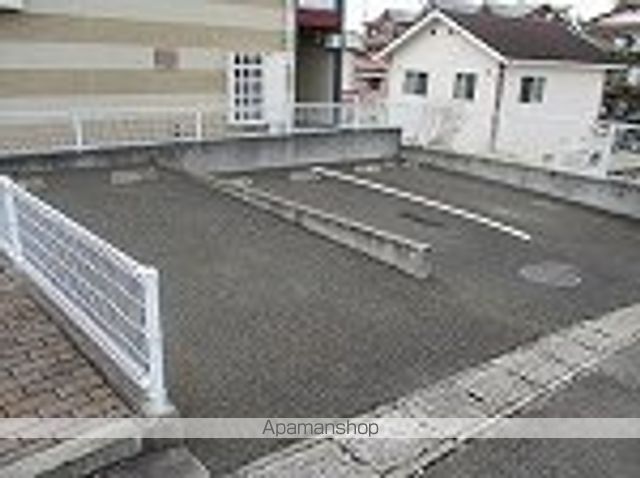 レオパレスミナミのその他写真