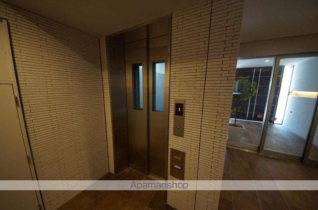 MALULANI千駄ヶ谷のその他写真