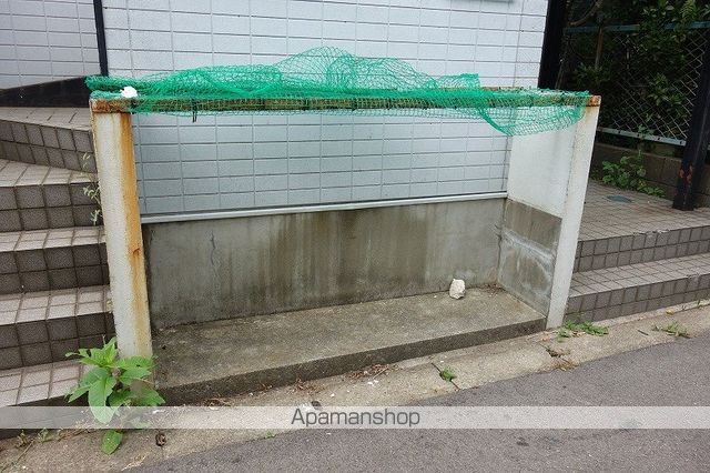 IXOYZのその他写真
