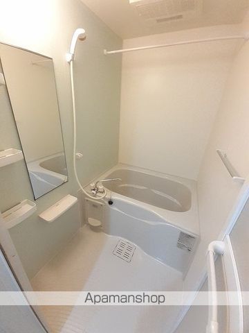 BEST HOUSEIIIAの内装写真