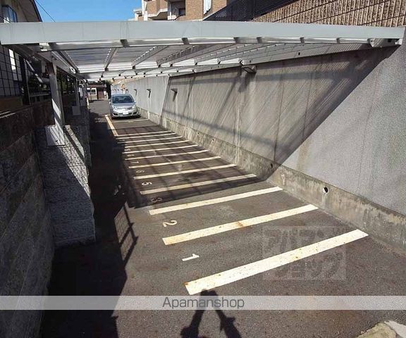 GRAN PINO 伏見桃山のその他写真