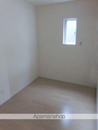 ノースタツノ戸建て[3LDK/78.24m2]の内装2