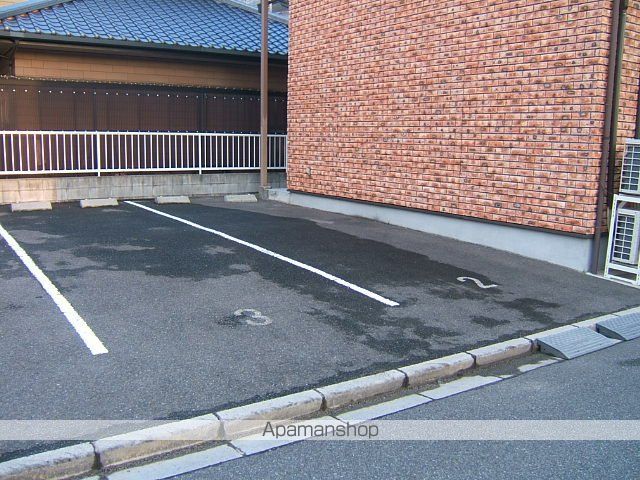 チェルシーハウスのその他写真