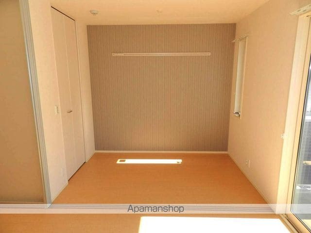 イーストファインヒルズの内装写真