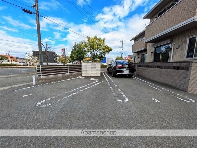 グランチェスタのその他写真