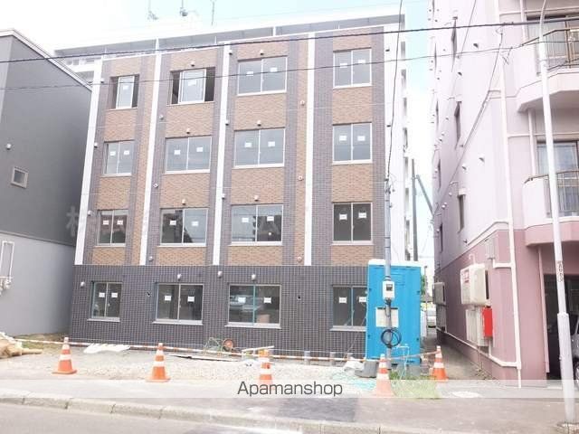 RENT菊水のその他写真