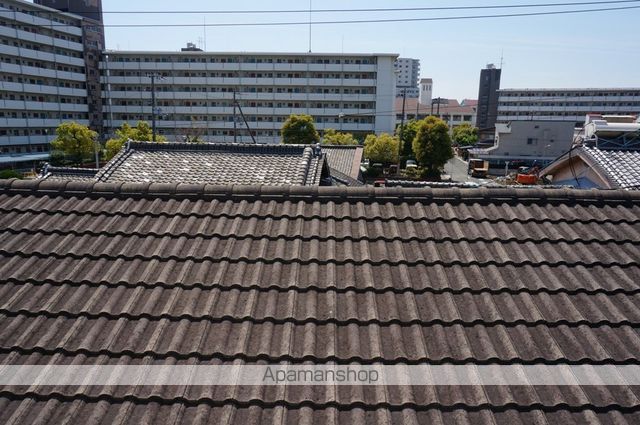 アリエッタ鶴見緑地のその他写真