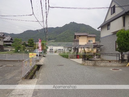 エルディムかきはら[3DK/52.99m2]の周辺2