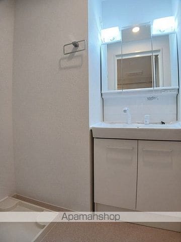 リヴェールの内装写真