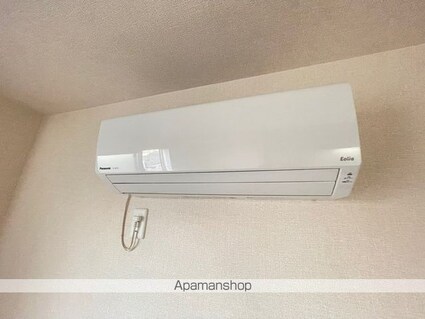 Ｐｏｌｙｋａｔｏｉｋｉａ　Ｎ（ポリカテイキアエヌ）[1LDK/33.45m2]の内装3