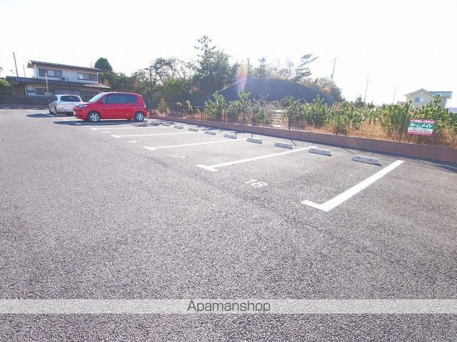 ロープン ドロームのその他写真