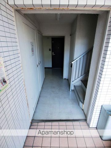 ハイフィールド89のその他写真
