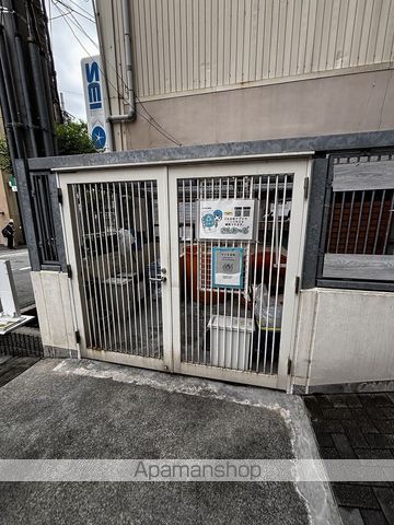 ESTYMAISONNISHITEMMAのその他写真