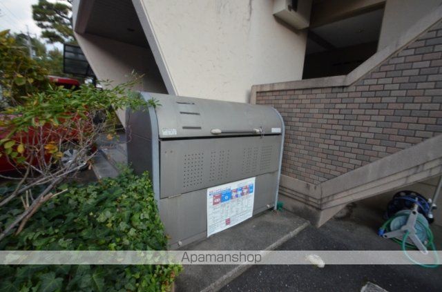 ディオーレ祇園のその他写真