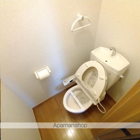 グレオンIの内装写真
