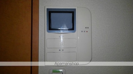 レオパレス市原Ａ[1K/23.18m2]のその他設備