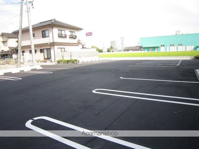 ローズ多治米のその他写真