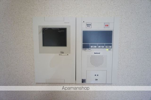 ライオンズマンション丸の内第5の内装写真