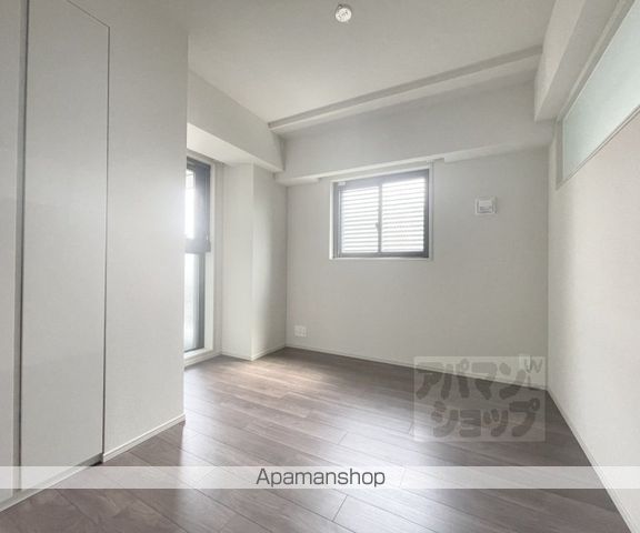 ブランズ京都河原町通の内装写真