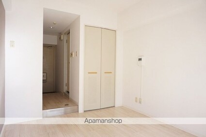 メゾン・ド・メール[1R/18.85m2]のその他部屋・スペース