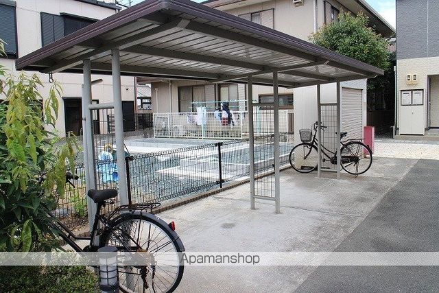 レオパレス広貴の外観写真