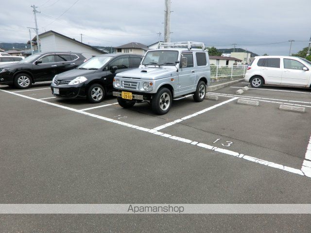 シルクコートのその他写真