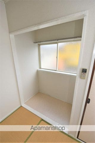 コア・コーポ錦の内装写真