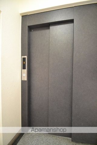 サニーテラス松川のその他写真