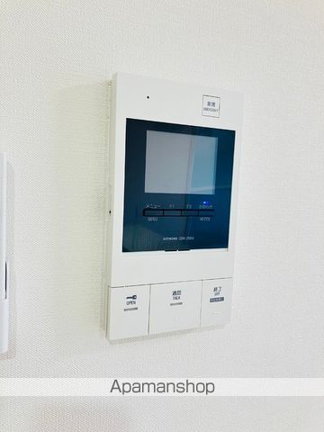 FIRST博多駅前の内装写真