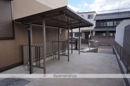 サンプラス[2LDK/55.28m2]の内装3