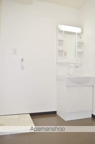 GOOD MOUNTAIN 上町の内装写真